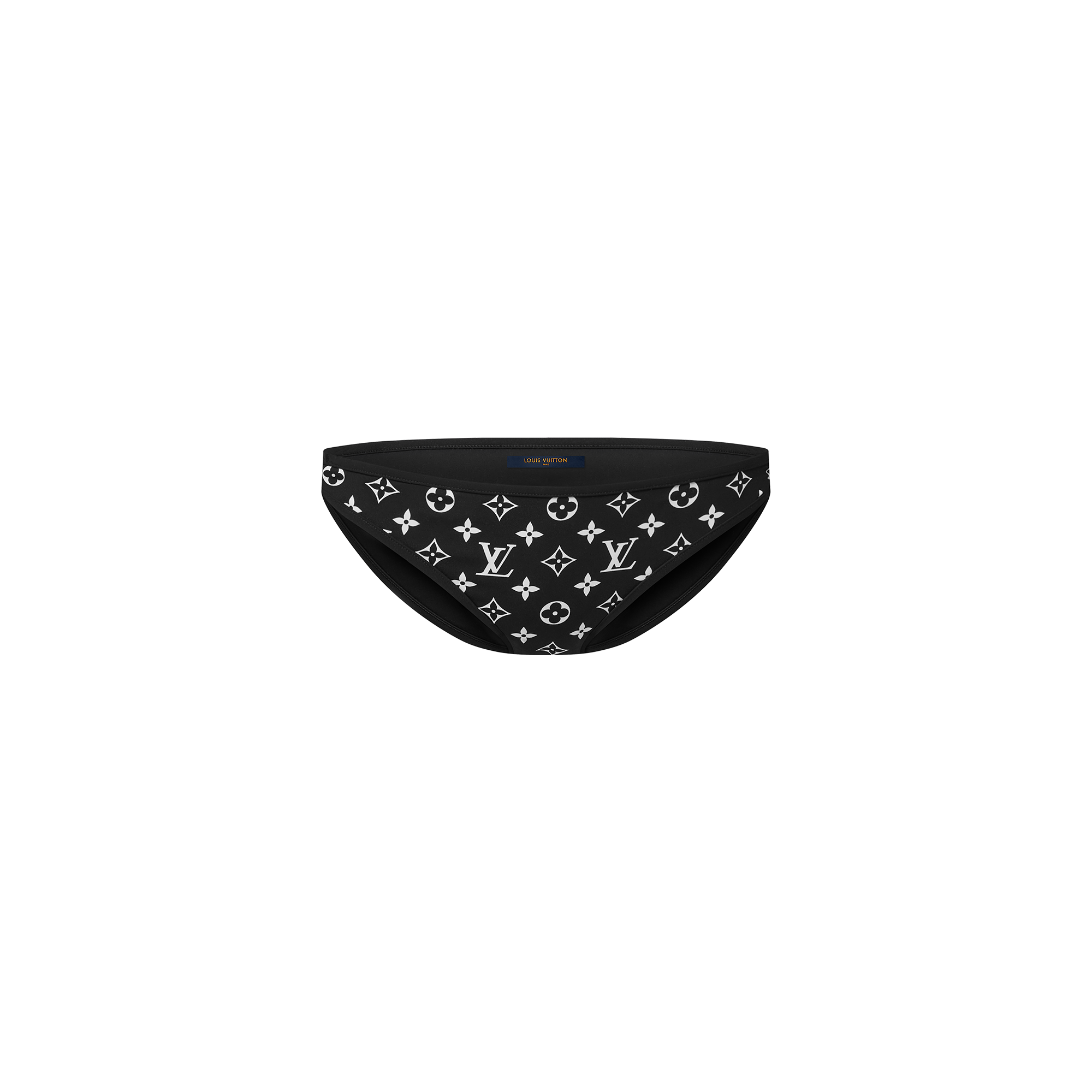 louis-vuitton--